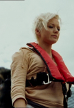 SClub7Org-00044.jpg