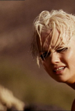 SClub7Org-00056.jpg
