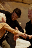 SClub7Org-00062.jpg