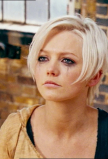 SClub7Org-00071.jpg