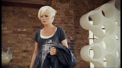 SClub7Org-00045.jpg