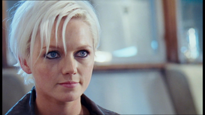SClub7Org-00022.jpg
