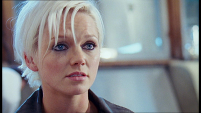 SClub7Org-00024.jpg