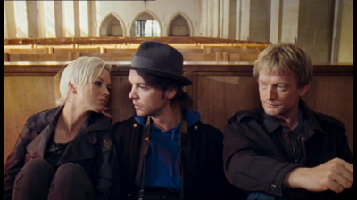 SClub7Org-00029.jpg