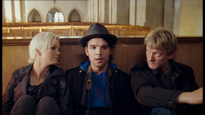 SClub7Org-00030.jpg