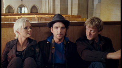 SClub7Org-00031.jpg