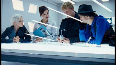 SClub7Org-00047.jpg