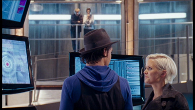 SClub7Org-00056.jpg
