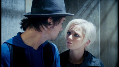 SClub7Org-00003.jpg