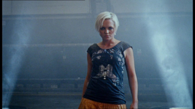 SClub7Org-00022.jpg