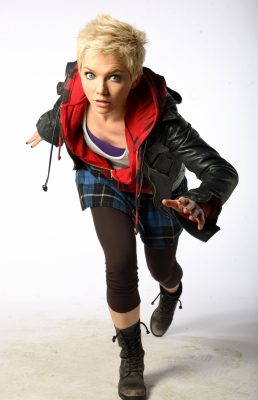 uhq_28529.jpg
