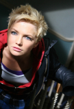 hq_28329.jpg