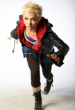uhq_28529.jpg