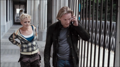 SClub7Org-00017.jpg