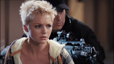 SClub7Org-00047.jpg