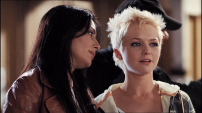 SClub7Org-00053.jpg