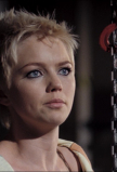 SClub7Org-00012.jpg