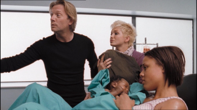 SClub7Org-00025.jpg
