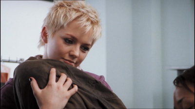 SClub7Org-00026.jpg