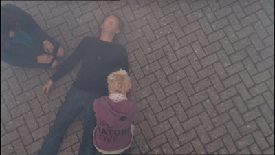 SClub7Org-00046.jpg