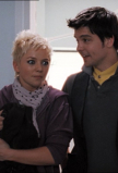 SClub7Org-00032.jpg