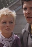 SClub7Org-00042.jpg