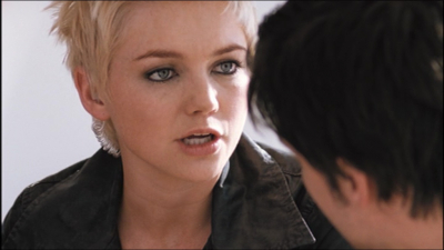 SClub7Org-00015.jpg