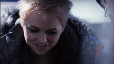 SClub7Org-00064.jpg