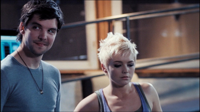 SClub7Org-00069.jpg