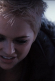 SClub7Org-00064.jpg
