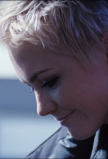 SClub7Org-00065.jpg