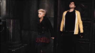 SClub7Org-00045.jpg