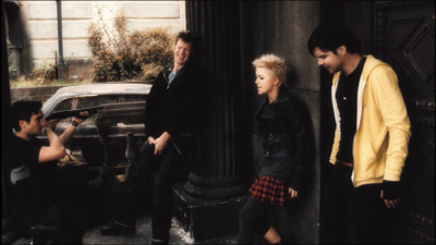 SClub7Org-00048.jpg