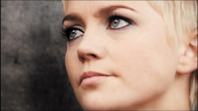 SClub7Org-00051.jpg