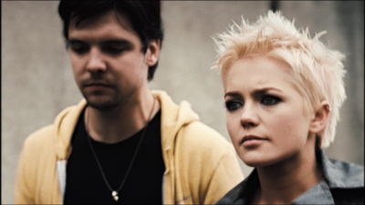 SClub7Org-00053.jpg