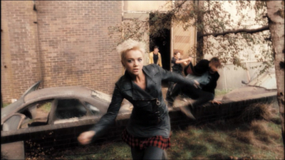 SClub7Org-00063.jpg