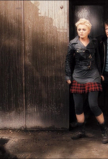 SClub7Org-00065.jpg