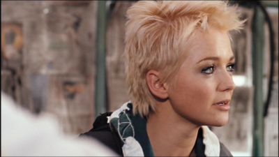 SClub7Org-00001.jpg