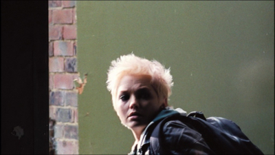 SClub7Org-00013.jpg