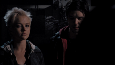 SClub7Org-00025.jpg
