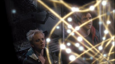 SClub7Org-00028.jpg