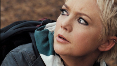 SClub7Org-00068.jpg