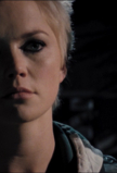 SClub7Org-00024.jpg