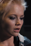 SClub7Org-00030.jpg