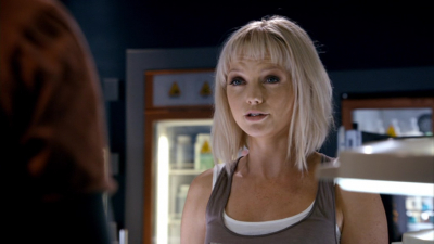 SClub7Org-00007.jpg