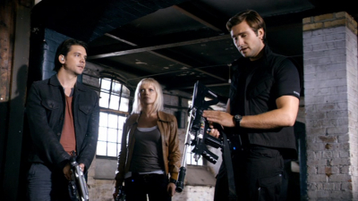 SClub7Org-00024.jpg