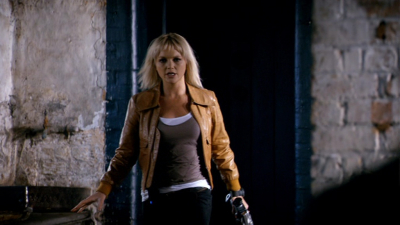 SClub7Org-00065.jpg