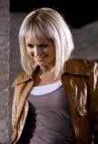 SClub7Org-00044.jpg