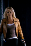 SClub7Org-00065.jpg