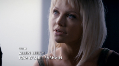 SClub7Org-00004.jpg